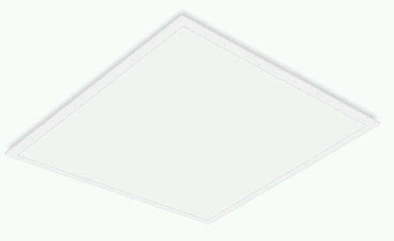 Світлодіодна панель Ledvance PL ECO 600 E 36W 840 3600lm